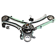 2-Piece Kit Timing Chain Kit, 4.7L, 8Cyl, Includes (1) Timing Chain Kit and (1) Cylinder Head Gasket