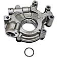 3-Piece Kit Timing Chain Kit, 3.7L, 6Cyl, Includes (1) Oil Pump, (1) Water Pump and (1) Timing Chain Kit
