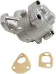 2002 Ford Ranger - 4-Piece Kit Timing Chain Kit, Engine VIN: E, SOHC, 4.0L 6Cyl,  Includes (1) Engine Conversion Gasket Set, (1) Oil Pump, (1) Timing Chain Kit, (1) Water Pump