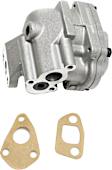 2002 Ford Ranger - 4-Piece Kit Timing Chain Kit, Engine VIN: E, SOHC, 4.0L 6Cyl,  Includes (1) Engine Conversion Gasket Set, (1) Oil Pump, (1) Timing Chain Kit, (1) Water Pump