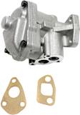 2002 Ford Ranger - 4-Piece Kit Timing Chain Kit, Engine VIN: E, SOHC, 4.0L 6Cyl,  Includes (1) Engine Conversion Gasket Set, (1) Oil Pump, (1) Timing Chain Kit, (1) Water Pump