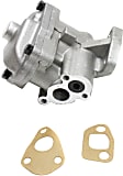2002 Ford Ranger - 4-Piece Kit Timing Chain Kit, With Gears, 4.0L 6Cyl,  Includes (1) Engine Conversion Gasket Set, (1) Oil Pump, (1) Timing Chain Kit, and (1) Water Pump