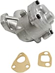 2002 Ford Ranger - 4-Piece Kit Timing Chain Kit, With Gears, 4.0L 6Cyl,  Includes (1) Engine Conversion Gasket Set, (1) Oil Pump, (1) Timing Chain Kit, and (1) Water Pump