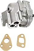 2002 Ford Ranger - 4-Piece Kit Timing Chain Kit, With Gears, 4.0L 6Cyl,  Includes (1) Engine Conversion Gasket Set, (1) Oil Pump, (1) Timing Chain Kit, and (1) Water Pump