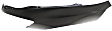 2003-2005 Honda Accord - 3-Piece Kit, Front Primed Bumper Cover, Sedan, CAPA Certified, Includes (1) Bumper Cover and (2) Fender