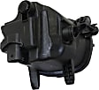 2012-2015 BMW 335i - 2-Piece Kit Driver Side Halogen Headlight, With bulb(s), OE Replacement, Includes (1) Fog Light and (1) Headlight