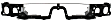 2005 Chevrolet Classic - 3-Piece Kit Driver and Passenger Side Halogen Headlight, With bulb(s), OE Replacement,  Includes (1) Header Panel and (2) Headlight
