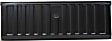 2005 Chevrolet Silverado 1500 Base - 3-Piece Kit Primed Tailgate, Fleetside / Styleside, For Models Without Composite Bed,  Includes (1) Tailgate, (1) Tailgate Handle, and (1) Tailgate Handle Bezel