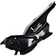 2000-2002 Toyota Camry - 3-Piece Kit Factory Style Hood, USA Built Vehicle, Steel, Primed, Includes (1) Hood and (2) Hood Hinge