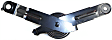 2000 Chevrolet Suburban 2500 - 5-Piece Kit Factory Style Hood, Steel, Primed,  Includes (1) Hood and (4) Hood Hinge