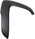 2002 Chevrolet Silverado 2500 - 2-Piece Kit, Front, Driver and Passenger Side Fender, Includes (1) Fender and (1) Fender Flares