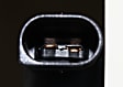 2001 BMW 330i - 4-Piece Kit Driver and Passenger Side Halogen Headlight, With bulb(s), OE Replacement, Sedan,  Includes (2) Corner Light and (2) Headlight