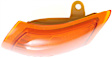 2004 Saturn Vue - 4-Piece Kit Driver and Passenger Side Halogen Headlight, With bulb(s), OE Replacement,  Includes (2) Headlight and (2) Side Marker