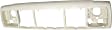 2001 Jeep Cherokee Classic - 7-Piece Kit Header Panel,  Includes (1) Header Panel, (2) Headlight Door, (2) Side Marker, and (2) Turn Signal Light