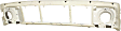 2001 Jeep Cherokee Classic - 7-Piece Kit Header Panel,  Includes (1) Header Panel, (2) Headlight Door, (2) Side Marker, and (2) Turn Signal Light