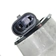 2000-2001 Toyota Camry - 2-Piece Kit Driver Side Halogen Headlight, With bulb(s), OE Replacement, Includes (1) Corner Light and (1) Headlight