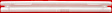 2001 Honda Civic - 2-Piece Kit Front Primed Bumper Cover, Coupe,  Includes (1) Bumper Absorber and (1) Bumper Cover