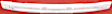 2001 Honda Civic - 2-Piece Kit Front Primed Bumper Cover, Coupe,  Includes (1) Bumper Absorber and (1) Bumper Cover