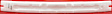 2001 Honda Civic - 2-Piece Kit Front Primed Bumper Cover, Coupe,  Includes (1) Bumper Absorber and (1) Bumper Cover
