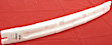 2001 Honda Civic - 2-Piece Kit Front Primed Bumper Cover, Coupe,  Includes (1) Bumper Absorber and (1) Bumper Cover