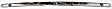 2003 Honda Civic - 5-Piece Kit Factory Style Hood, Steel, Primed, Sedan,  Includes (1) Bumper Cover, (1) Fender, (1) Headlight, (1) Hood, and (1) Hood Molding