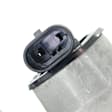 2000 Toyota Camry - 3-Piece Kit Factory Style Hood, USA Built Vehicle, Steel, Primed, Includes (2) Headlight and (1) Hood