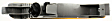 1996 Honda Accord - 5-Piece Kit Factory Style Hood, Steel, Primed,  Includes (2) Headlight, (1) Hood, and (2) Turn Signal Light