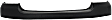 2004-2006 Ford F-150 - 4-Piece Kit Driver and Passenger Side Halogen Headlight, With bulb(s), OE Replacement, Includes (1) Bumper Cover, (1) Bumper Grille and (2) Headlight