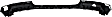 2004-2006 Ford F-150 - 4-Piece Kit Driver and Passenger Side Halogen Headlight, With bulb(s), OE Replacement, Includes (1) Bumper Cover, (1) Bumper Grille and (2) Headlight