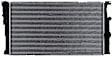 KIT-112525-DS28 Radiator, 3.0L, 6Cyl