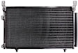 KIT-112525-DS36 Radiator, 2.4L, 4Cyl