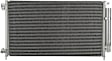 KIT-112525-DS53 Radiator, 3.0L, 6Cyl, Sedan
