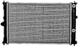 KIT-112525-DS79 Radiator, 3.5L, 6Cyl