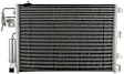 KIT-112525-DS81 Radiator, 2.0L, 4Cyl