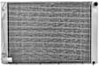 KIT-112525-DS86 Radiator, 3.3L, 6Cyl
