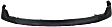 2013 Ford F-150 - 2-Piece Kit Front, Passenger Side Fender, For Models Without Wheel Opening Molding, CAPA Certified Includes (1) Bumper Cover and (1) Fender