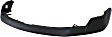 2013 Ford F-150 - 2-Piece Kit Front, Passenger Side Fender, For Models Without Wheel Opening Molding, CAPA Certified Includes (1) Bumper Cover and (1) Fender