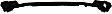 2013 Ford F-150 - 2-Piece Kit Front, Passenger Side Fender, For Models Without Wheel Opening Molding, CAPA Certified Includes (1) Bumper Cover and (1) Fender