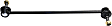 2006-2014 Honda Ridgeline - 6-Piece Kit Front, Driver and Passenger Side Suspension Includes  Sway Bar Links and Tie Rod Ends
