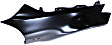 2003 Nissan 350Z Enthusiast - 5-Piece Kit Front Primed Bumper Cover, Coupe,  Includes (1) Bumper Cover, (2) Fender, and (2) Headlight
