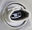 4-Piece Kit Driver and Passenger Side Halogen Headlight, With bulb(s), For Models With NAL Brand Lamps Model, OE Replacement, Includes (2) Corner Light and (2) Headlight