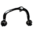 6-Piece Kit Suspension Kit, Includes (4) Control Arm and (2) Sway Bar Link