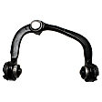 6-Piece Kit Suspension Kit, Includes (4) Control Arm and (2) Sway Bar Link