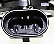 2003 Ford Expedition - 4-Piece Kit Driver and Passenger Side Halogen Headlight, With bulb(s), Production Date Up To December 1 2003, OE Replacement,  Includes (2) Fog Light and (2) Headlight