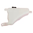 2003-2009 Lexus GX470 - 2-Piece Kit Radiator, 4.7L, 8Cyl, Includes (1) Radiator and (1) Coolant Reservoir