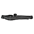 2007-2009 Dodge Caliber - 6-Piece Kit Rear, Driver and Passenger Side Suspension Includes Control Arms and Sway Bar Links
