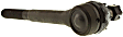 8-Piece Kit Front Suspension Kit, Includes (4) Tie Rod End, (2) Tie Rod Adjusting Sleeve, (1) Pitman Arm and (1) Idler Arm