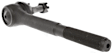 8-Piece Kit Front Suspension Kit, Includes (4) Tie Rod End, (2) Tie Rod Adjusting Sleeve, (1) Pitman Arm and (1) Idler Arm