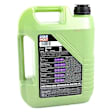 2008 Audi A4 Quattro - 6-Piece Kit Full Synthetic Motor Oil, 6.87 Quart (qt) capacity, 6-Piece Kit,  Includes (3) Motor Oil, (1) Oil Drain Plug, (1) Oil Drain Plug Gasket and (1) Oil Filter