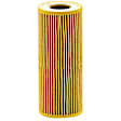 KIT-121324-14 6-Piece Kit Synthetic Motor Oil, 6-Piece Kit, Includes (3) Motor Oil, (1) Oil Drain Plug, (1) Oil Filter and (1) Oil Drain Plug Gasket
